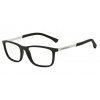 EMPORIO ARMANI 3069 5063 55/17/140