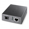 TP-Link TL-FC111B-20, 10/100 Mbps WDM Media Conv