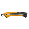 Fiskars Pilka stavebné Xtract (160mm) (1020221)