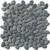 Intermatex PERLA Nero Natura 30X30 SPH INT032