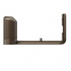 PolarPro - Leica Q3 - BaseGrip farba Bronze