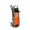 OLEO-MAC PW140C 2100W 140bar 400l/h (68509150)