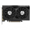 Grafická karta GIGABYTE GeForce RTX 4060 WINDFORCE OC 8G (GV-N4060WF2OC-8GD)
