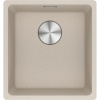 Franke Maris MRG 110-37 sahara 125.0737.255