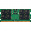 HP 16GB (1x16GB) DDR5 5600 SODIMM Mem (83P91AA)