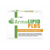 Meda Pharma ArmoLIPID PLUS 30 tabliet