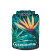 Lifeventure dry bag 5 l