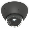 Ubiquiti Networks UVC-AI-Dome-B