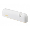 FISKARS Functional Form Brúska na nože Roll-Sharp™, biela