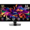 MSI MAG 322UP QD-OLED E16 LCD monitor 80 cm (31.5