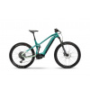 Haibike AllMtn 2 2022