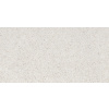 Gayafores MARMETTA mrazuvzdorná dlažba Cream 32x62,5 cm (bal=1m2) Matná SPH MRM001