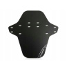 Zéfal DEFLECTOR LITE XL