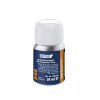 DINITROL 540 PUREACTIV aktivátor 30ml