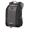 Batoh SAMSONITE 24G09003 15,6'' black