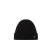 Čiapka Eisbär RIPP MÜ čierna 407501-009