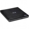 CD/DVD mechanika LG BP55E