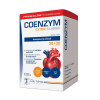 DaVinci Coenzym ExtraClassic 30 mg 60 kapsúl