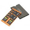 SmallRig 4107 Memory Card Case pre Sony CFexpress Type A