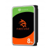 Pevný disk Seagate Blue FireCuda 8TB SATA III 3,5