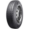 RoadX RXQUEST C31 165/80 R13 94/93S