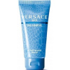 Versace Man Eau Fraiche balzam po holení 75 ml