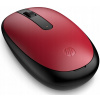 HP 240 Empire Bluetooth Mouse 43N05AA