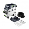Festool Festool mobilní vysavač CTL 36 EI AC-PLANEX 578154