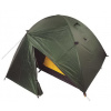 Jurek stan MIDI 3.5 DUO |