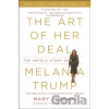 The Art of Her Deal - Mary Jordan