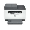 HP Inc. HP LaserJet Pro MFP M234sdn štandard (29 strán za minútu, A4, USB, Ethernet, TISK, SCAN, KOPÍROVANIE, obojstranný tlač, 6GX00F#B19