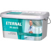 Eternal In Steril antibakteriálna maliarska farba, 4 kg