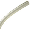ICH tlaková hadička PE 06 X 04/50 polyetylén priehľadná Vnútorný Ø: 4 mm 13 bar 50 m; PE 06 X 04/50