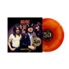 AC/DC - HIGHWAY TO HELL (LP)