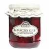 Repa Krokus 470 g