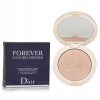Christian Dior Forever Couture Luminizer Rozjasňovač 01 Nude Glow 6 g