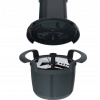 ORIGINÁLNA KRÁJACIA PODLOŽKA PRE THERMOMIX TM6 TM5