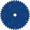 BOSCH Pilový kotouč EXPERT Wood, 254 × 2,6/1,8 × 25,4 mm, T40 (2.608.902.241)