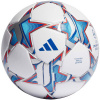 Football adidas UCL League 23/24 Group Stage IA0954 (177910) RED 5