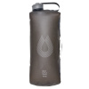 Hydrapak Seeker 2L Mammoth Grey