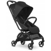 EASYWALKER Sport Rockey S Pure Black 2024