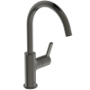 Ideal Standard Joy BC778A5