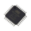 ATMega328P-AU samostatný čip