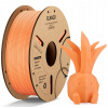 Filament PLA Elegoo 1,75 mm 1000 g oranžový