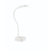 Philips Functional 8719514443815 stolová lampa Žiarovky bez možnosti výmeny LED Biela (8719514443815)