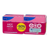 MoliCare Premium lady pad 1,5 kvapky DUOPACK inkontinenčné vložky (zľava -50% na 2. balenie) 2x12 ks, 1x1 set Paul Hartmann AG