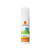La Roche-Posay Anthelios Dermo-Pediatrics BEBE SPF50+ 50 ml