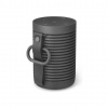Bang & Olufsen Beosound Explore (Black Anthracite) Bluetooth Reproduktor