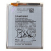 Samsung EB-BA515ABY