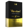 INTT VibrationVodka Drink Energy15